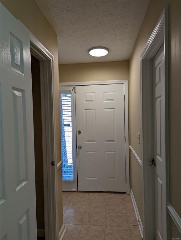 Foto del edificio - 6222 Bell Gables