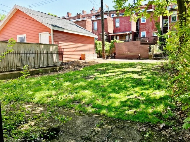 Photo - 718 North Euclid Ave. Apartment