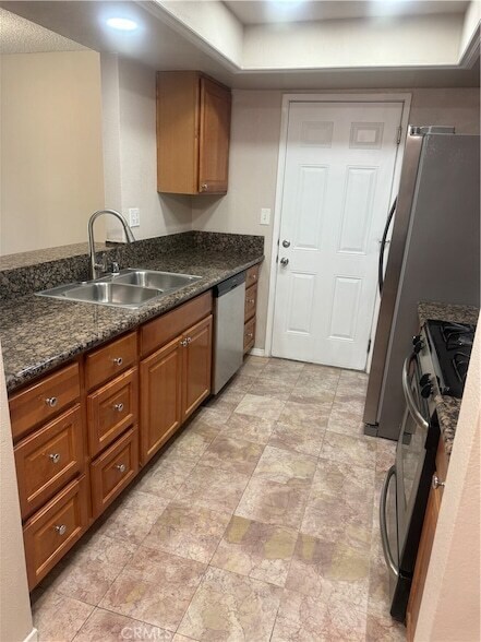 Foto del edificio - 1103 Cll Malaga