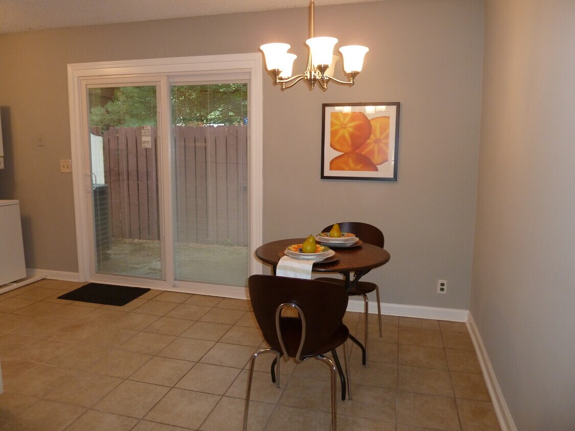210 Old Hickory Blvd Unit 2, Nashville, TN 37221 Condo for Rent in