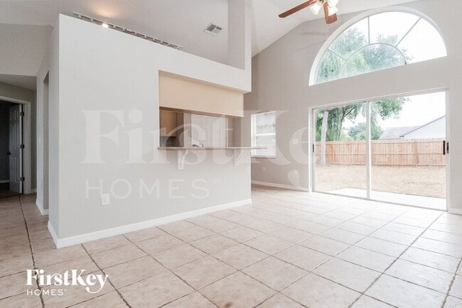 Foto del edificio - 126 Timberpark Dr