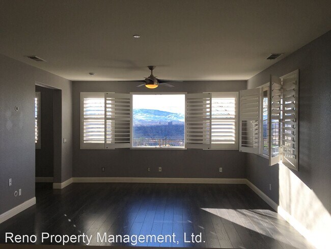 Building Photo - 3 br, 2 bath House - 2854 Garda Ct