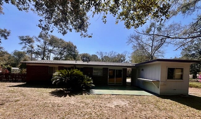 Photo - Gulfport 3 Bedroom House