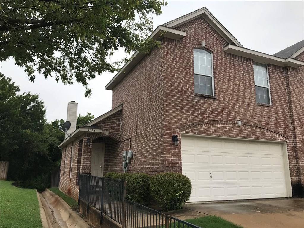 Primary Photo - 4052 Cottage Park Ct