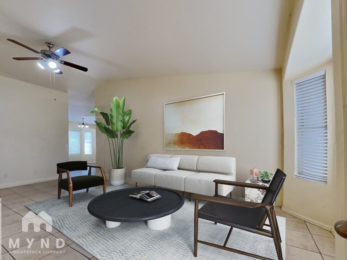 Foto principal - 6642 W Pima St