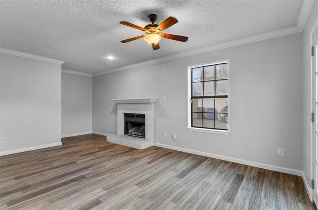 Foto del edificio - 5314 Columbia Ave