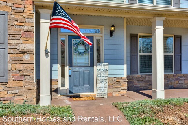 Foto del edificio - 6 br, 5 bath House - 170 Seaton Avenue