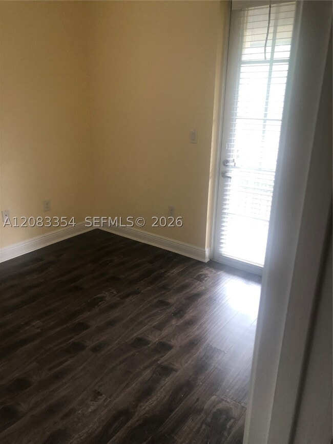Building Photo - 1129 SW 147th Ter