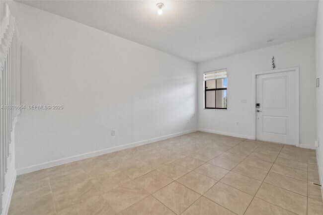 Foto del edificio - 23016 SW 129th Ct