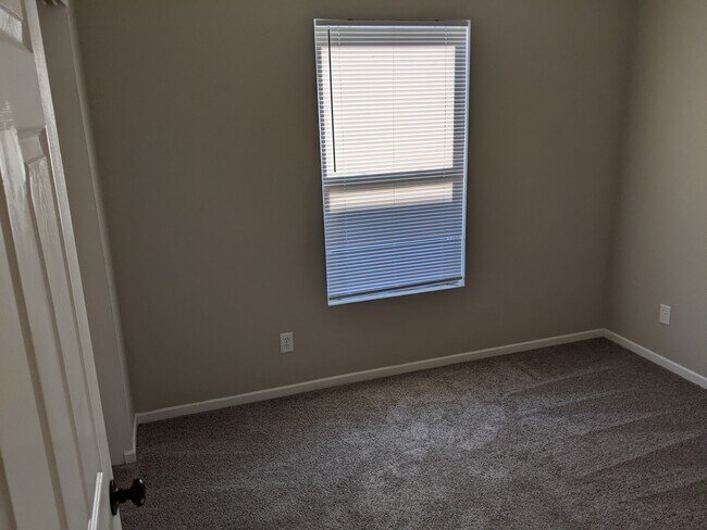 Foto del edificio - 574 Greenway St