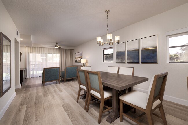 Building Photo - Vintage Grove by Westgate