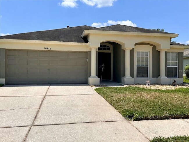Foto del edificio - 30252 Ingalls Ct