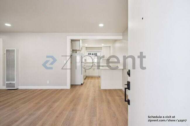 Foto del edificio - 3808 Quigley St