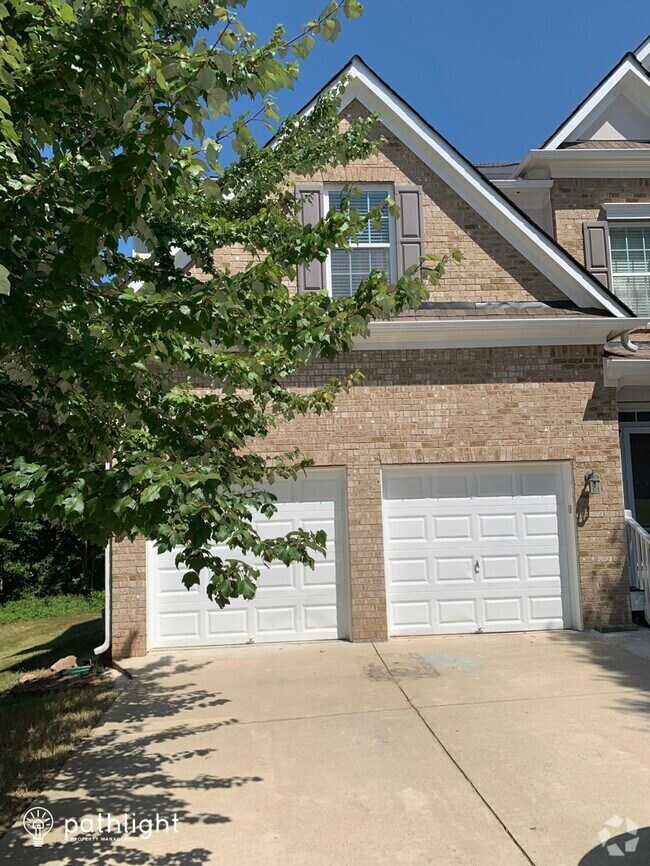 New Best Luxury The Lake at Stewarts Mill Apartments for Rent Douglasville, GA 3 Rentals