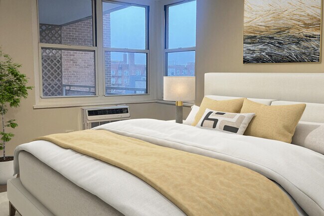 Foto del edificio - 3215 Avenue H