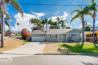 Building Photo - 1607 Edilee Dr