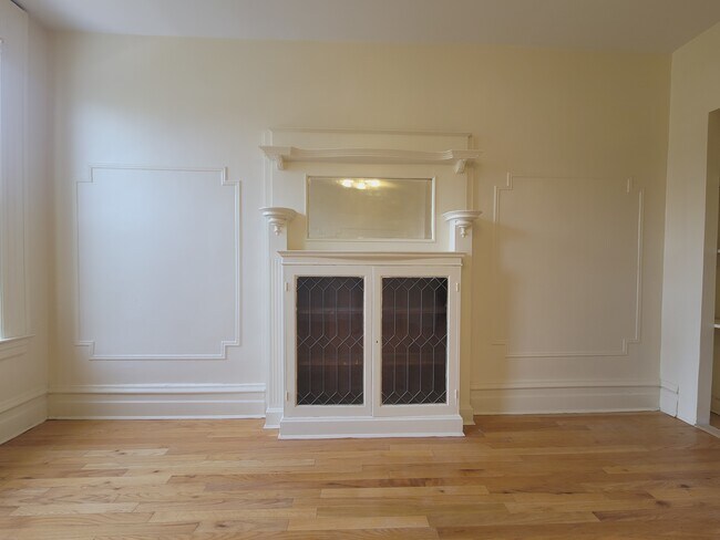 Foto del edificio - 959 Saint Johns Pl