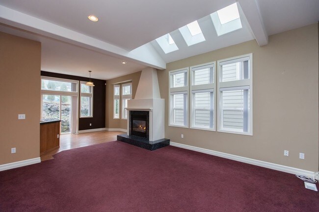 Foto del edificio - 4107 NE 27th Pl
