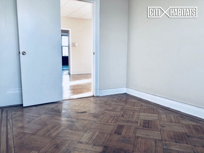 Building Photo - 2589 46th St