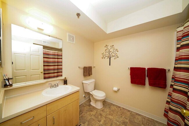 fieldstream apartment homes ankeny ia apartments com