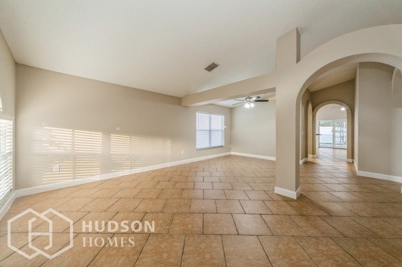 Foto del edificio - NOW AVAILABLE! - 1222 Sweet Gum Drive, Bra...