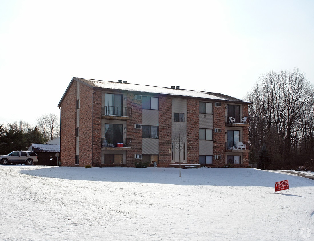 Building Photo - 7442 Becky Ct