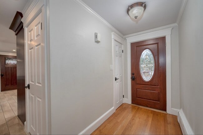 Foto del edificio - 314 Central St