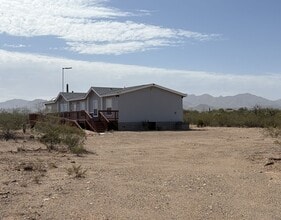 Building Photo - 6844 E Camino Aurelia