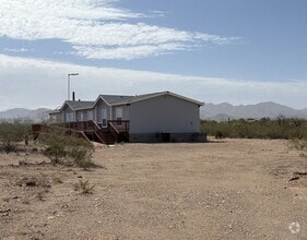 Building Photo - 6844 E Camino Aurelia