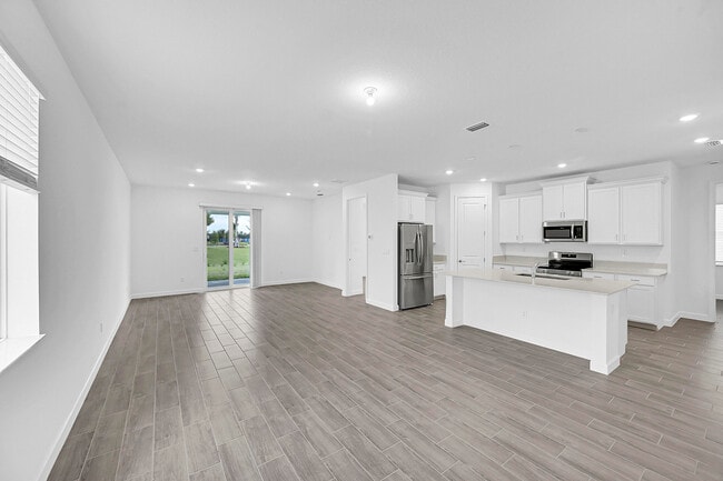 Building Photo - 3587 Angler Dr