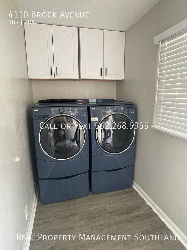 Foto del edificio - Updated 3 Bedroom Home in Lakewood