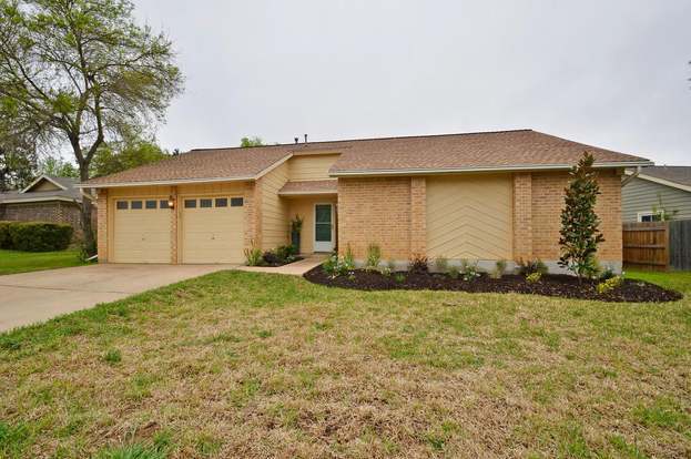 Foto del edificio - 11306 Thorny Brook Trail