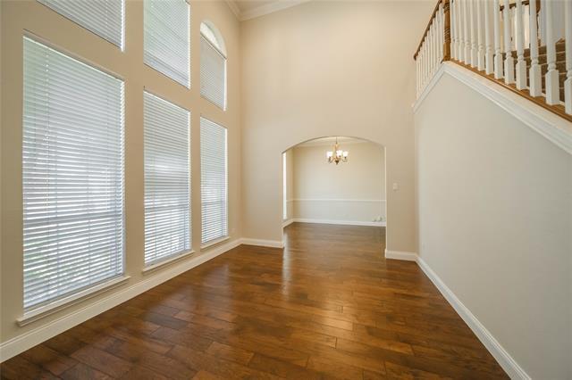 Foto del edificio - 1204 Bel Air Dr