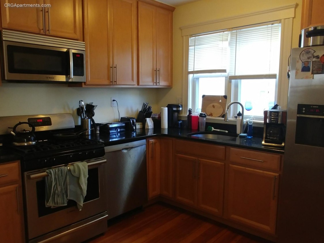 Foto principal - 65 Conwell Ave