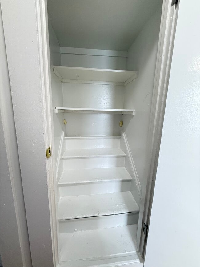 Foto del edificio - 6 Bowdoin Park