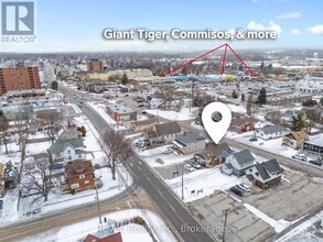 Building Photo - 4099 Portage Rd