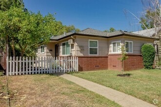 Building Photo - 3833 to 3835 Sherman Way