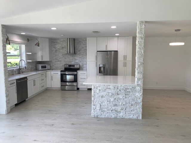 Photo - 2791 SW Westlake Cir Townhome