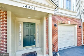 Building Photo - 14422 Fowlers Mill Dr