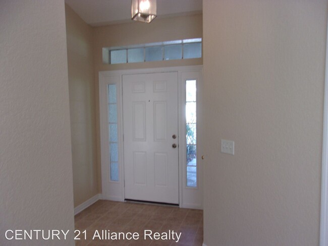 Building Photo - 4 br, 2 bath House - 10282 Dunkirk Road