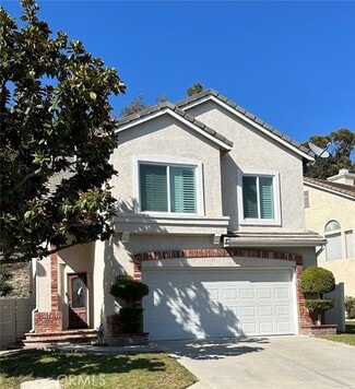 Building Photo - 2580 La Salle Pointe