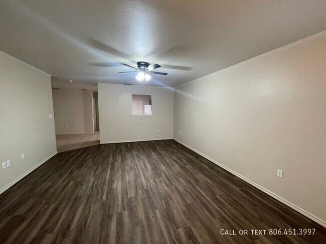 Foto del edificio - 509 N Brentwood Ave