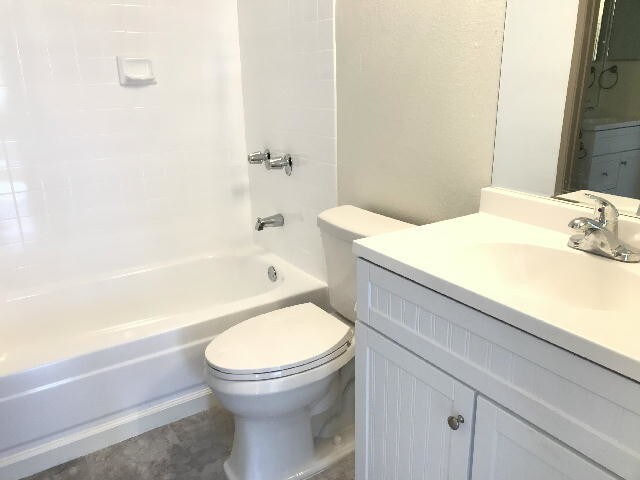 Foto del edificio - 94-103-103 Hakai Loop