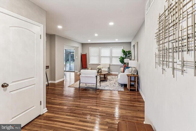 Foto del edificio - 7 Cedar Bluff Ct