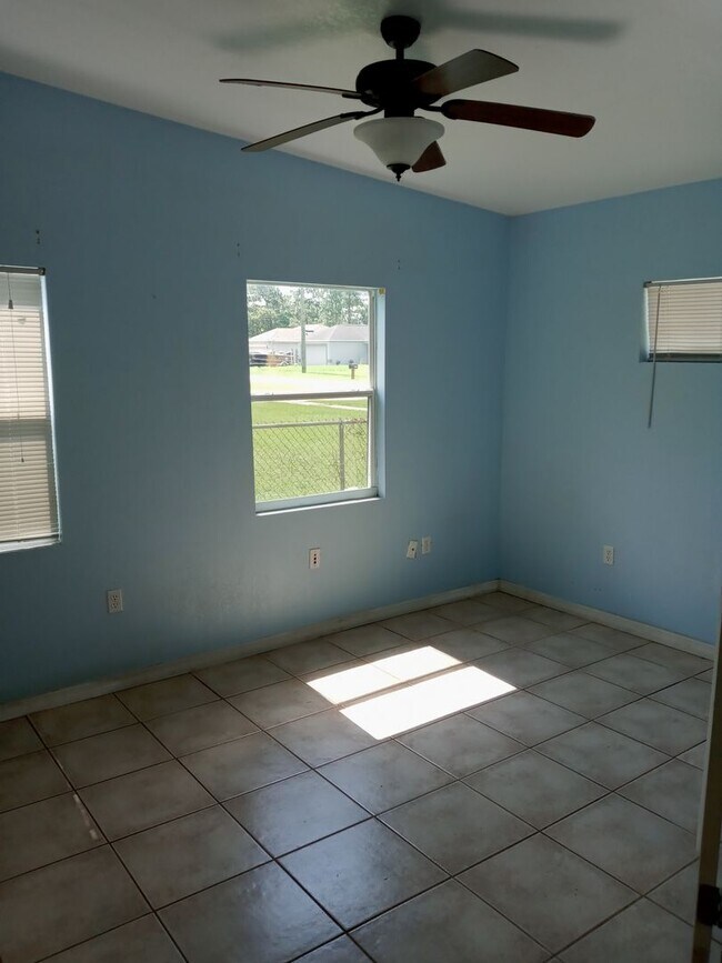 Foto del edificio - 4/2 CHULUOTA