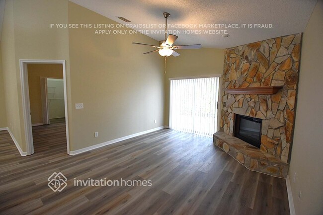 Foto del edificio - 2903 Pebble Creek St