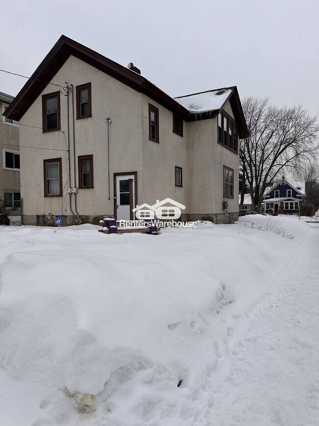 Foto del edificio - 3501 22nd Ave S