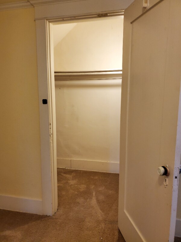 Foto del edificio - 235 E Colorado Blvd