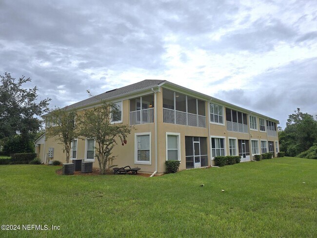 Foto del edificio - 6591 White Blossom Cir
