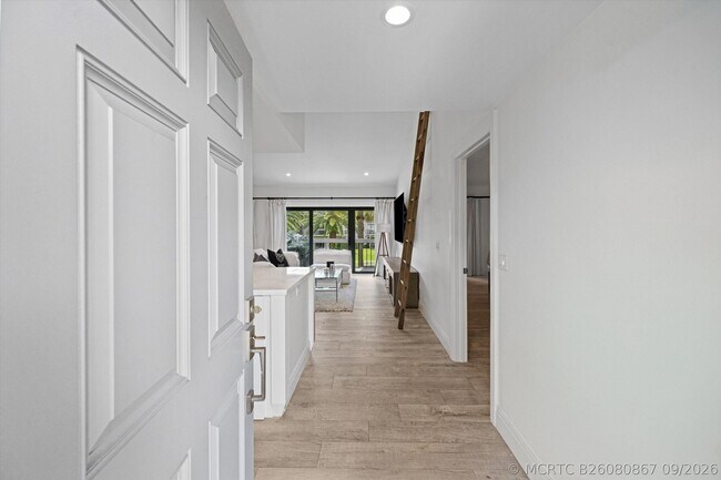 Foto del edificio - 11863 Wimbledon Cir